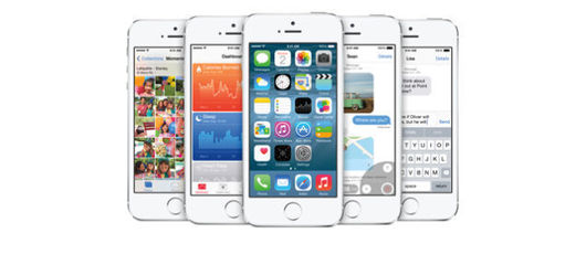 您愿为iPhone 6再多花多少钱? 智能手机的边际价值探讨