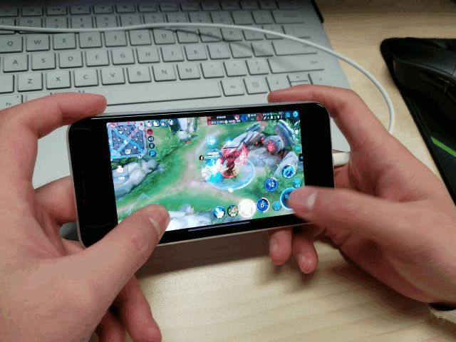 华为t9手机最新报价与全面解析