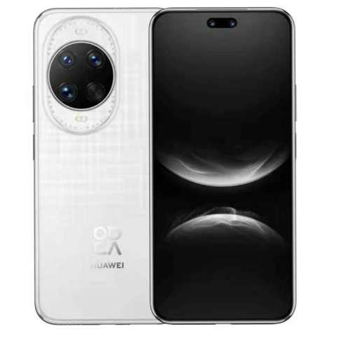 huawei mate 70 pro 优享版 旗舰新品手机 华为mate70pro 鸿蒙ai 红枫